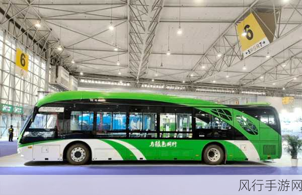 公交激战第一章程柔雪-公交激战:柔雪的奇幻之旅✨🚍