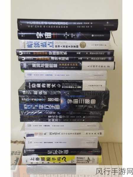 纪元2205IGN评分揭晓,宇宙之旅未获高分认可