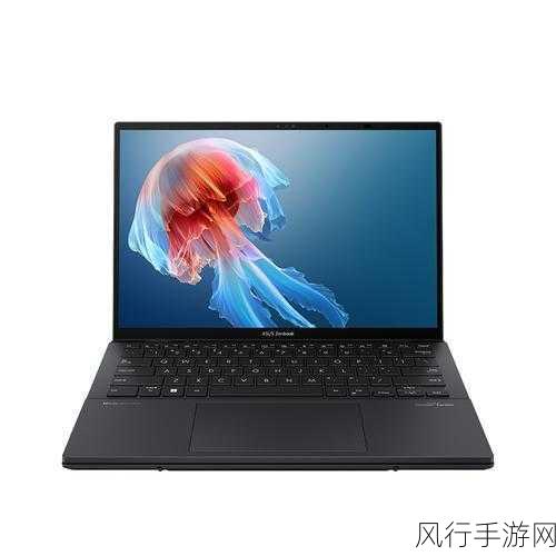 华硕F83SE主板-华硕F83SE主板性能与扩展性分析 🔧💻