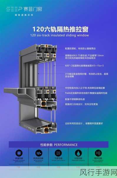 国精产品一区一区三区社会责任-拓展国精产品区块，履行社会责任 🌍🤝