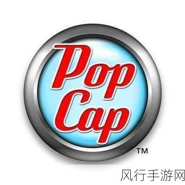 美国游戏分级制度二十年,从18禁到规范之路