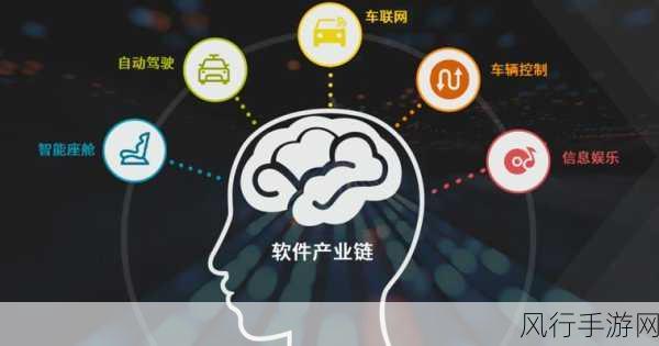 色多多绿巨人黑科技使用方法-色多多绿巨人黑科技的全新使用指南✨📚