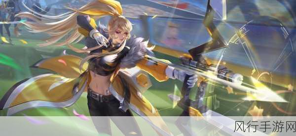 伽罗ちゃんが腿法教程-伽罗ちゃん的腿法教程全解析!💪🥋