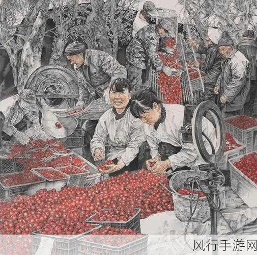 飘流幻境十四载航行终泊希腊圣岛,手游市场的经济新航标