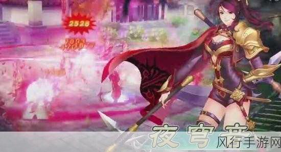 幻想三国志 5,赚钱秘籍大公开,轻松刷钱不是梦