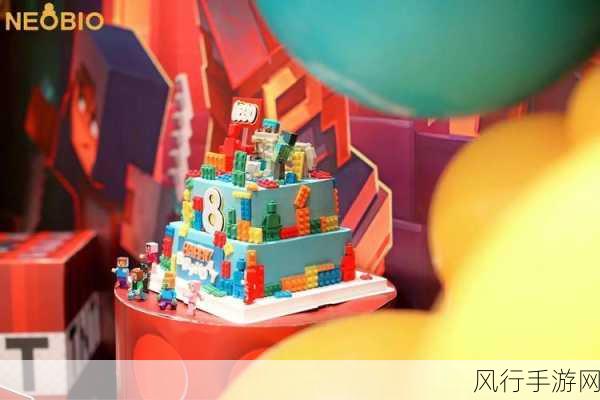 156 fun-探索156个趣味活动,乐享生活!🎉✨