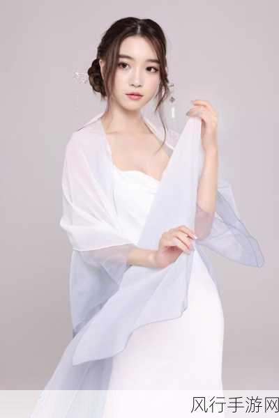 ChinaJoy 2013,西山居伪娘SG引爆游戏圈经济效应
