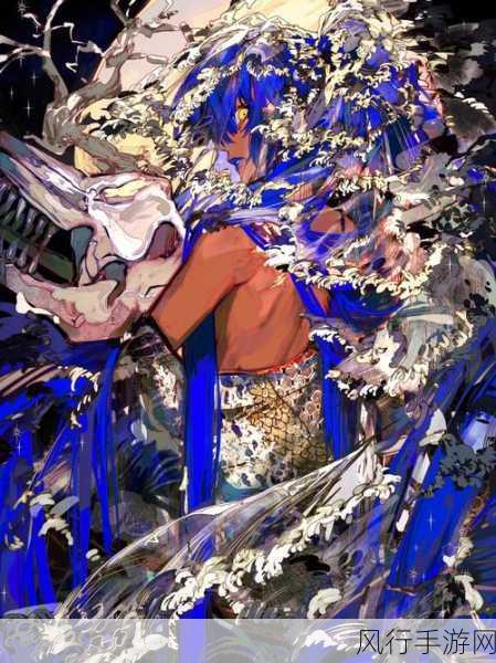 诸神黄昏网飞-诸神黄昏:命运的终章与重生之旅 ⚔️🌌