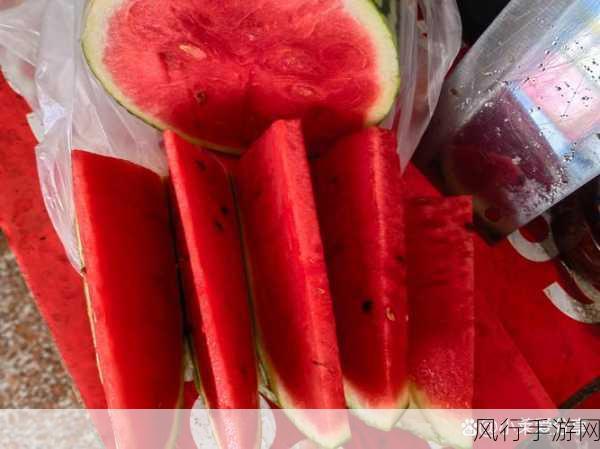 51吃瓜网反差网址-51吃瓜网反差揭秘:真相大白!🍉😲