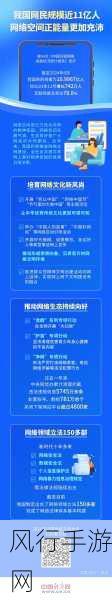黑料社-今日黑料独家爆料正能量-拓展黑料社-今日黑料独家爆料,传递正能量💪✨
