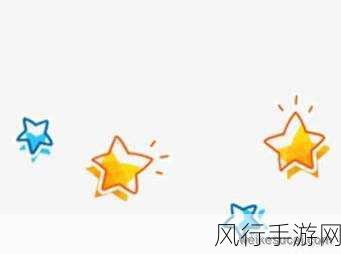 掌中美母1-50-掌中美母的魅力与风采:初识之旅 🌟✨