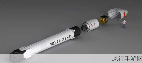 88精产国品一二三产品-拓展88精产国品一二三的新产品系列🚀✨