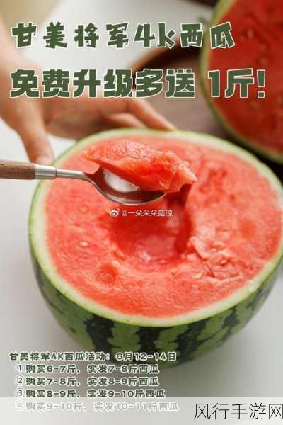 黑料吃瓜网热点大瓜-黑料吃瓜网最新曝光大瓜来袭！🍉🔥