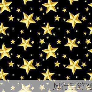 manwadbcc-探索manwadbcc的无限可能性与应用🌟✨