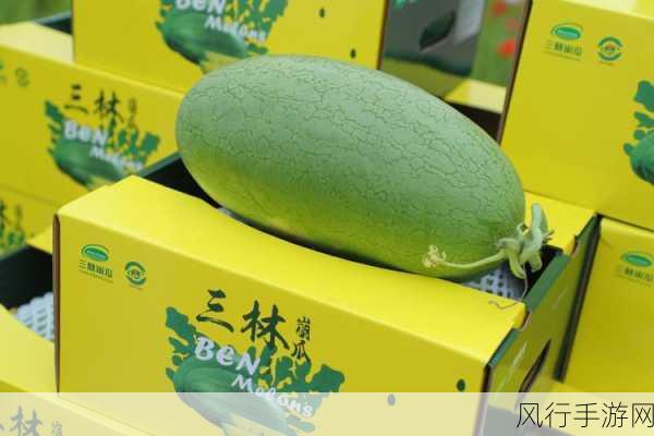 51cg热门大瓜今日吃瓜 往期回顾-今日吃瓜:51cg最新热门大瓜盘点🍉✨