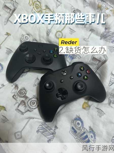 the crew2手柄操控飞机-在The Crew 2中掌控飞机飞行技巧✈️🎮