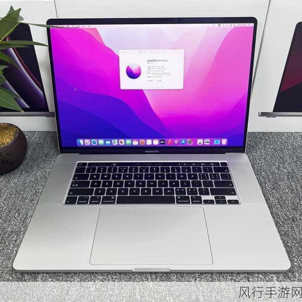 19部macbookpro日本-1. 魅力无比的MacBook Pro 19款推荐🌟💻
