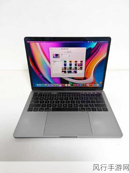 19部macbookpro日本-1. 魅力无比的MacBook Pro 19款推荐🌟💻