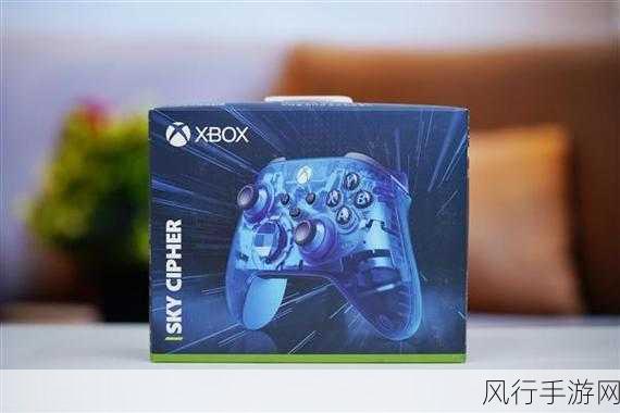 xbox高清视频线最新更新内容-Xbox高清视频线最新更新带来惊喜体验!🎮✨