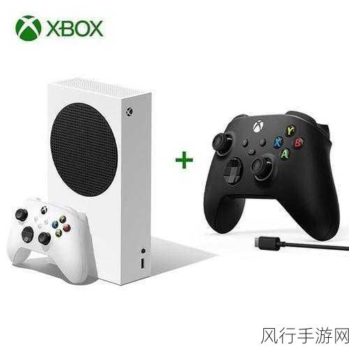 xbox高清视频线最新更新内容-Xbox高清视频线最新更新带来惊喜体验!🎮✨