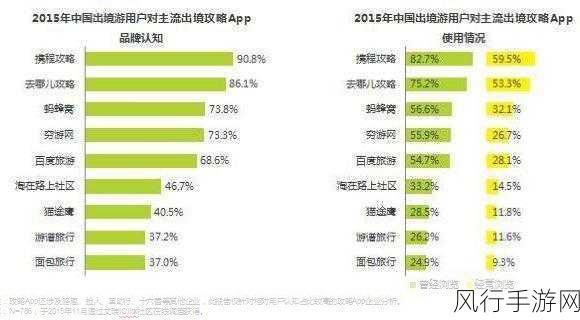 qq990凡人修真2公益服20日盛大开启,攻略与财经数据全解析