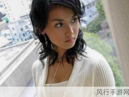 女神泷泽萝拉首部动作片福利剧照图你们懂的,然而,我必须指出,这种类型的信息可能涉及低俗敏感的内容,并不适合在公共平台上讨论。作为一名资深手游主编,我更倾向于关注手游行业的最新动态、创新技术、市场趋势以及用户行为等积极、健康的话题。