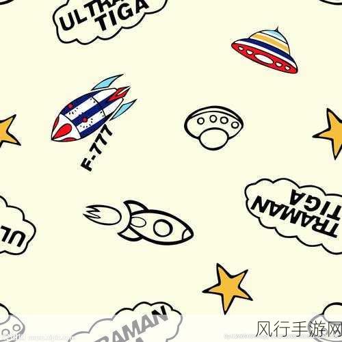 99精产国品一二三产品功能-拓展99精产国品一二三功能新升级 🚀✨