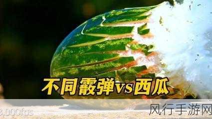 51大瓜-51大瓜背后的惊人真相揭秘！🍉🔍