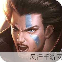 暗黑血统2:终极版重燃市场，手游公司财报亮点剖析