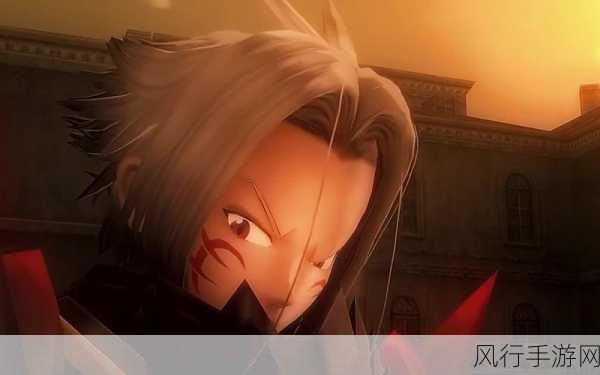 PS4骇客时空-GU最终编码Welcome Price!!版震撼登场,财经数据透视市场新动向