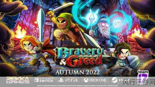樱花地牢绅士游戏登陆Steam，手游公司新增长点曝光