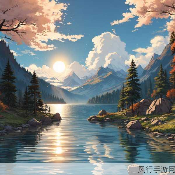 怎么去辛特兰怎么去-如何前往辛特兰，畅游美丽风景🏞️✈️