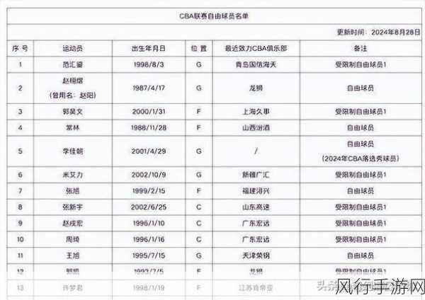 黑料不打烊最新-拓展黑料不打烊，揭秘真相不断更新！🔍✨