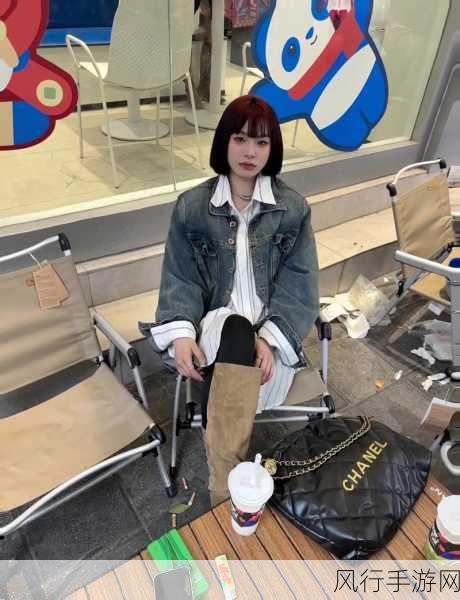 女朋友倒插烟什么意思-女朋友倒插烟的深层含义解析✨💬