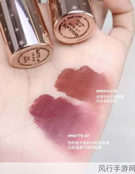 女朋友倒插烟什么意思-女朋友倒插烟的深层含义解析✨💬