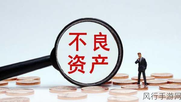 100款不良窗口进入-1. 不良窗口进入的十大警示事项 🚫🔍