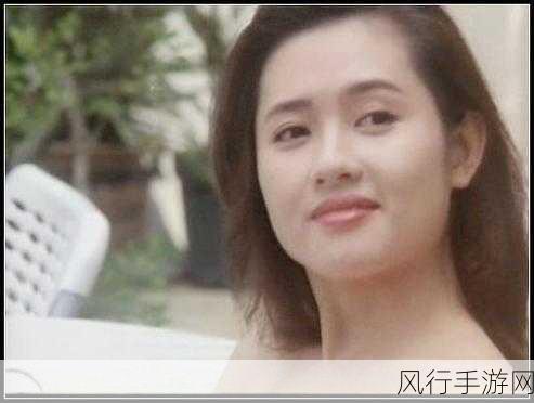ysl蜜桃色蜜桃成熟时-YSL蜜桃色：浓情蜜桃成熟时🍑✨
