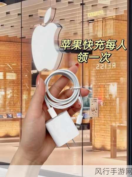 苹果速降门尘埃落定,美用户每人获赔25美元