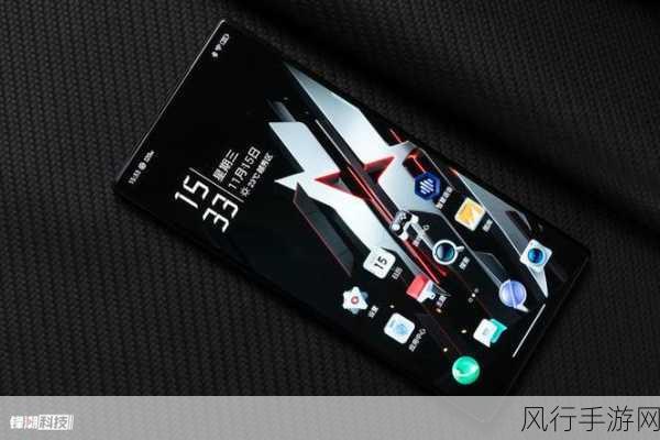 com.9 1pro破解版-全面解析com.9 1pro破解版的功能与特点✨📱