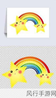 色色77777-色彩缤纷的77777世界 🌈✨