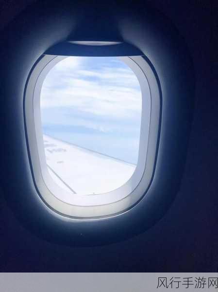 一区日韩-日韩文化交融的魅力探索之旅 🌟✈️