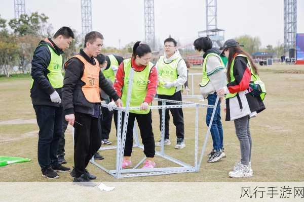 奖惩游戏1v1sc-一对一拓展奖惩游戏大挑战 🎮🏆