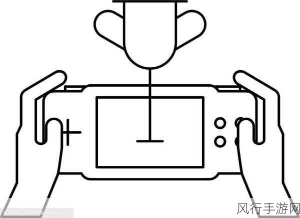 奖惩游戏1v1sc-一对一拓展奖惩游戏大挑战 🎮🏆