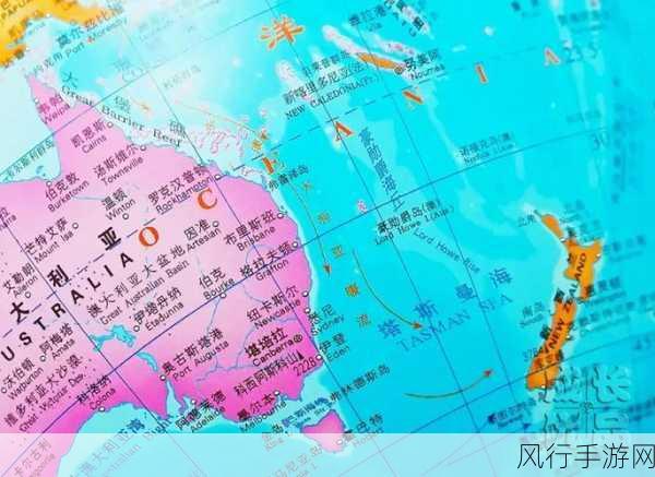 亚洲元码内谢-亚洲元码的未来发展与挑战探索 🌏🔍