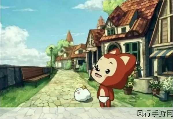 七年大灾难和千禧年-七年大灾难与千禧年的历史启示🌍✨