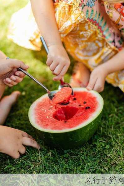 黑料爆料在线吃瓜-探秘娱乐圈黑料，在线吃瓜不停！🍉👀