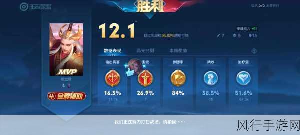 小明通道一通道二通道三-小明的通道一、二、三:探索无限可能 🌟✨