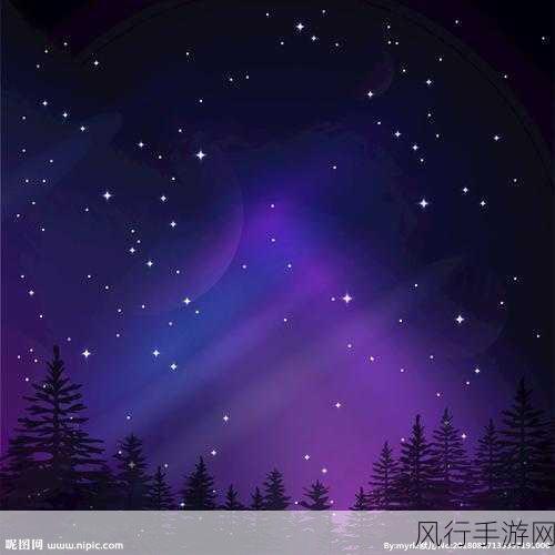 www.17-探索17号网站的无限可能性✨🌟