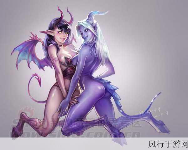 召唤妹魔庆是母亲-母亲的召唤：庆祝妹妹魔法之夜✨🌙