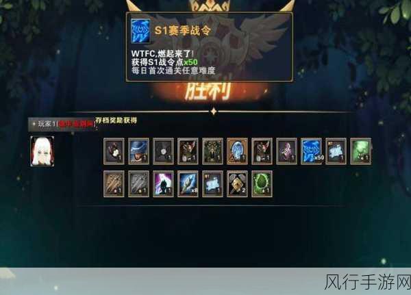 KK对战平台热门续作登场,三生视界引爆人气